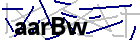 Code* klicken um neu zu laden