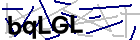 Code* klicken um neu zu laden