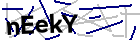 Code* klicken um neu zu laden