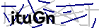 Code* klicken um neu zu laden