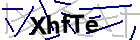 Code* klicken um neu zu laden