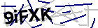 Code* klicken um neu zu laden
